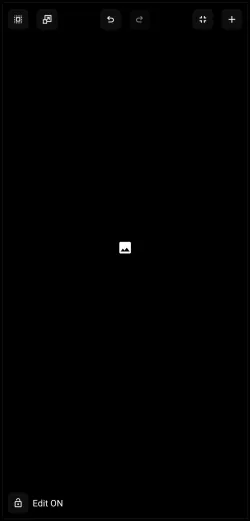 Object: Image (default) - Unselected