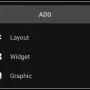 ui-object_add-selection-v4.webp