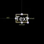 ui-object_add-text-selection-selected-v4.webp