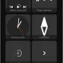 ui-object_add-widget-selection.webp