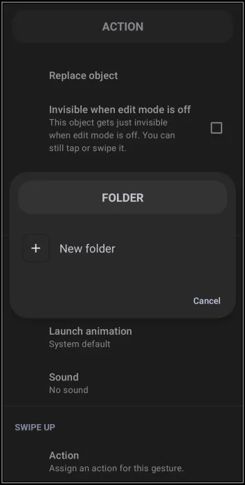 ui-option-action_tap-selection-folder_add.webp