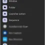 ui-option-action_tap-selection-v4.webp