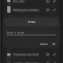 ui-option-action_tap-selection-window-add_item.webp