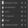 ui-option-action_tap-selection-window.webp