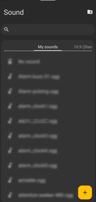 ui-option-action_tap-sound.webp