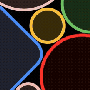 ui-options-ui_anim-sliding_drawer-bottom-video.gif