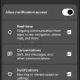 ui-permission-notification_access1of2.webp