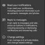 ui-permission-notification_access2of2.webp