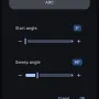 ui-resource-shape-arc-parms-v4.webp