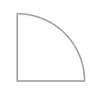 ui-resource-shape-arc_270_90-basic-v4.webp