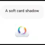 ui-resource-shape-card_icon-sample-v4.webp