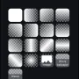 ui-resource-shape-fill-dialog-v4.webp