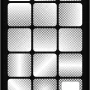 ui-resource-shape-fill.webp