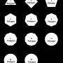 ui-resource-shape-polygon-3_24-v4.webp