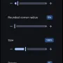 ui-resource-shape-polygon-parms-v4.webp