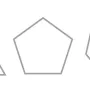 ui-resource-shape-polygon-x_3-basic-v4.webp