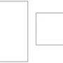 ui-resource-shape-rect-x_2-v4.webp