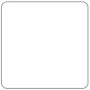 ui-resource-shape-rnd_rect-basic-v4.webp