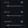 ui-resource-shape-rnd_rect-parms-v4.webp