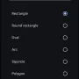 ui-resource-shape-selection-dialog-v4.webp