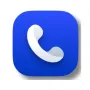 ui-resource-shape-shadow-button-r22_x15_y15_80000000-v4.webp