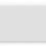 ui-resource-shape-shadow-card-r28_c1_80ffffff_c2_00000000-bkgd-soft_shadow_card-r32_x0_y10-80000000-v4.webp