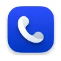 ui-resource-shape-shadow-card_on_button-r32_x0_y10_46000000-v4.webp
