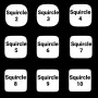 ui-resource-shape-squircle-2_10-v4.webp