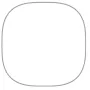 ui-resource-shape-squircle-basic-v4.webp