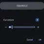ui-resource-shape-squircle-parms-v4.webp