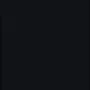 ui-resource-shape_empty-v4.webp