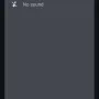 ui-resource-sound_empty-v4.webp