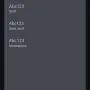 ui-resource-typeface-v4.webp