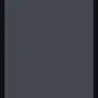 ui-resource-window_empty-v4.webp
