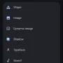 ui-resources-dialog-v4.webp