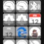 ui-resources-dynamic_image.webp