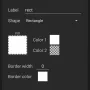 ui-resources-shape-add.webp