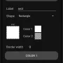 ui-resources-shape-selection-all-border_color-selection.webp