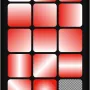 ui-resources-shape-selection-all-fill-sample.webp