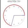 ui-resources-shape-selection-arc--example-start195_sweep255.webp