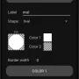 ui-resources-shape-selection-oval-color1-selection.webp