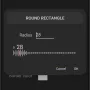 ui-resources-shape-selection-rnd_rect-option.webp