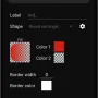 ui-shape-fill-fade_out-example-1of2.webp