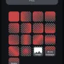 ui-shape-fill-fade_out-example-2of2-v4.webp
