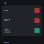 ui-shape-fill-gradient-example-1of2-v4.webp