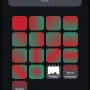 ui-shape-fill-gradient-example-2of2-v4.webp