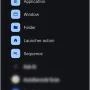 ui-tap_action-tap_selection.webp