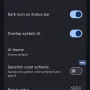ui-ui_anim-overlap_sys_ui-v4.webp