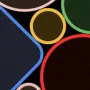 ui-ui_anim-sliding_drawer-bottom-video.webp
