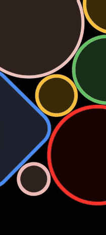 ui-ui_anim-sliding_drawer-right-video.gif